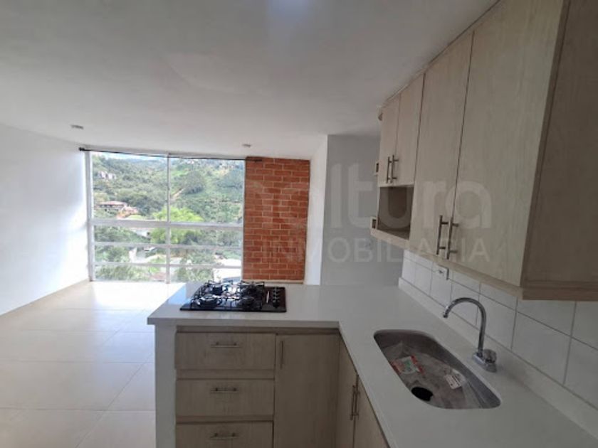 Apartment for rent in Envigado