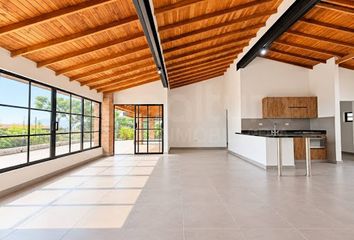 Casa en Envigado, Antioquia