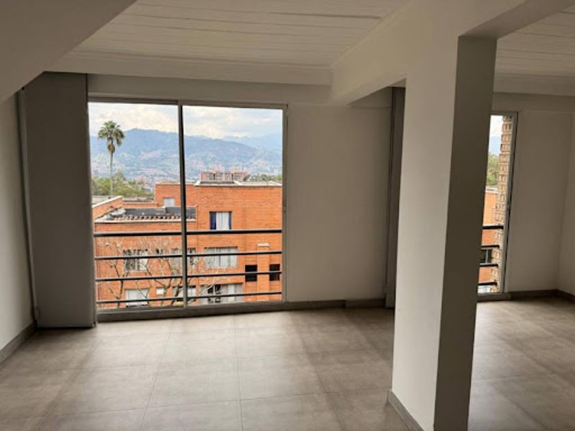 Apartment for rent in Envigado
