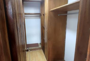 Apartment for rent in Milán, Manizales