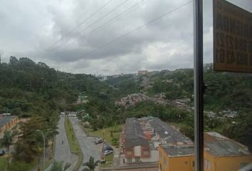 Apartamento en Puerta Del Sol, Manizales