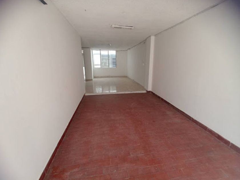 Casa en arriendo Milán, Manizales