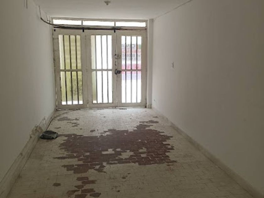 House for rent in Manizales