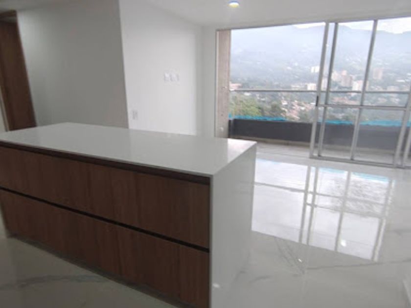 Apartment for rent in Sabaneta