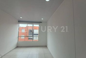 Apartamento en Calle 172a, Hacienda La Estancia, Upzs De Bogotá, Localidad Usaquén, Bogotá, Bogotá, Distrito Capital, Rap (especial) Central, 110141, Colombia