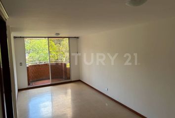 Apartamento en Carrera 46, Astorga, Comuna 14 - El Poblado, Perímetro Urbano Medellín, Medellín, Valle De Aburrá, Antioquia, Rap Del Agua Y La Montaña, 050001, Colombia