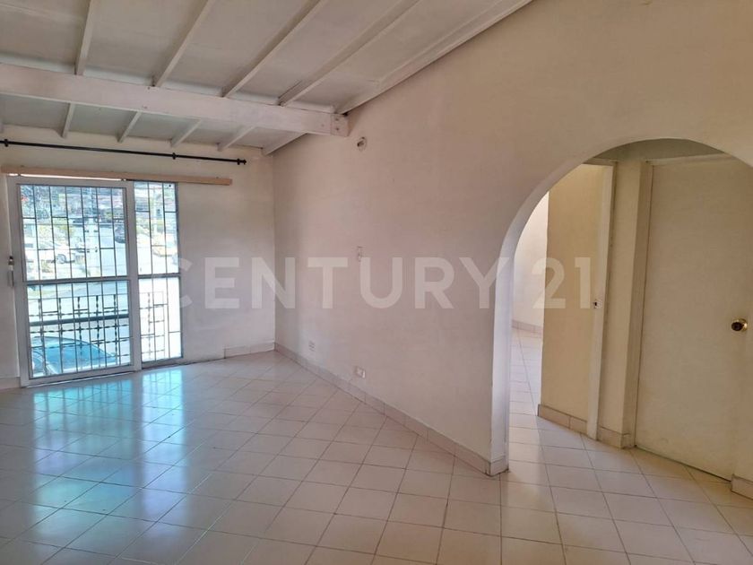 Apartment for rent in Medellín