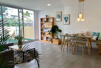 Departamento en venta en Tumbaco