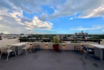 Departamento en  Calle 75, Montes De Amé, Mérida, Yucatán, 97115, México