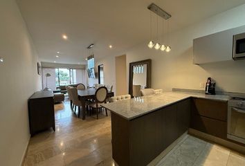 Departamento en renta en Acacias