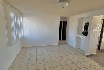 Departamento en  Calle Dátil, Rosarito, Municipio De Playas De Rosarito, Baja California, 22703, México