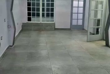Departamento en renta en Colina del Sur