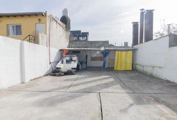 Terrenos en  Tigre, Partido De Tigre
