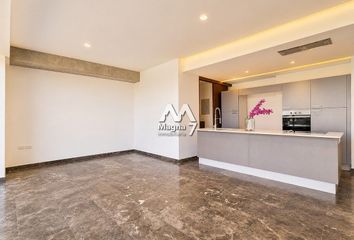 Departamento en renta en Valle Real