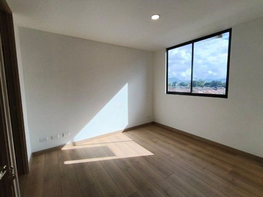Apartamento en arriendo Rionegro Antioquía, Antioquia