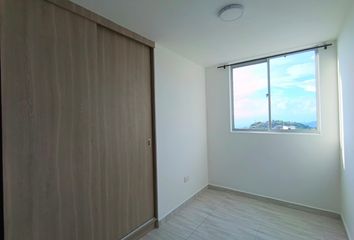 Apartamento en Centro, Manizales