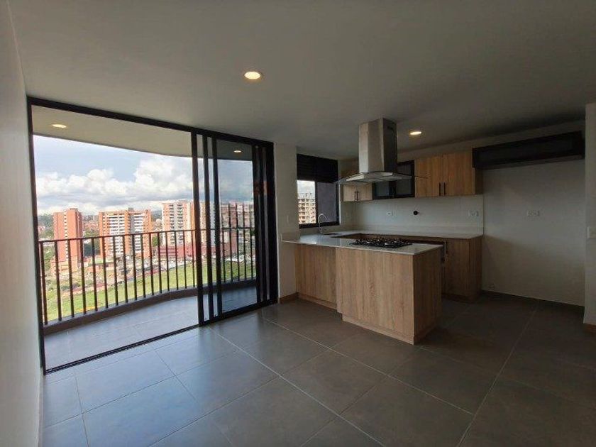 Apartamento en arriendo Rionegro Antioquía, Antioquia