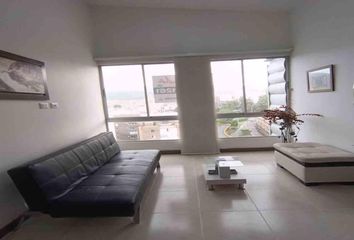 Apartment for rent in Campohermoso, Manizales