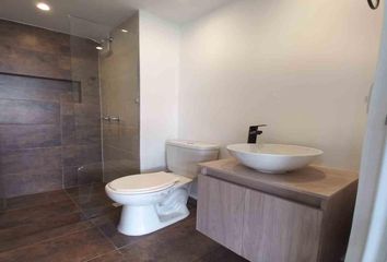 Apartment for rent in Cerritos, Pereira