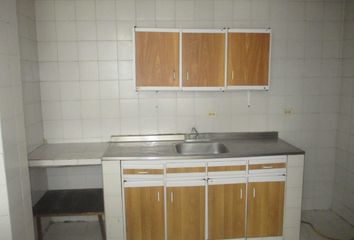 Apartamento en Palogrande, Manizales