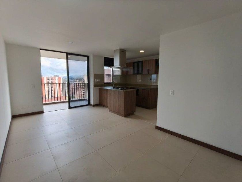 Apartamento en arriendo Rionegro Antioquía, Antioquia