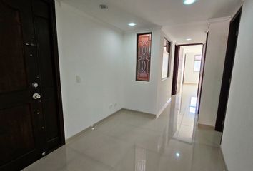 Apartamento en Laureles, Medellín