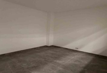 Warehouse for rent in La Enea, Pereira