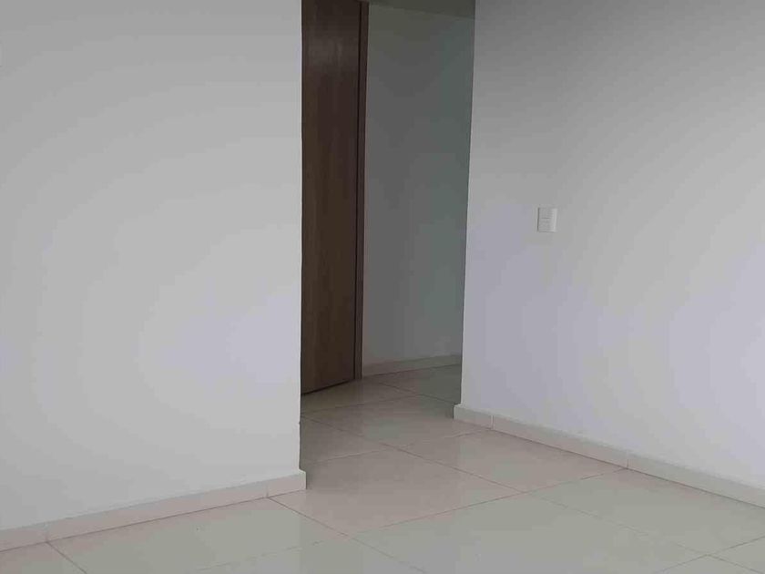 Apartment for rent in Armenia