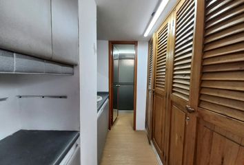 Apartment for rent in Centro, Pereira
