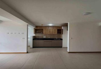 Apartment for rent in Cerritos, Pereira