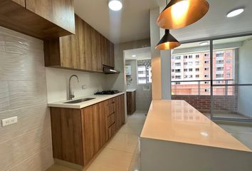 Apartment for rent in Bello, Bello