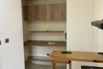 Apartamento en Calle 30, Granada, Comuna 16 - Belén, Perímetro Urbano Medellín, Medellín, Valle De Aburrá, Antioquia, Rap Del Agua Y La Montaña, 050030, Colombia
