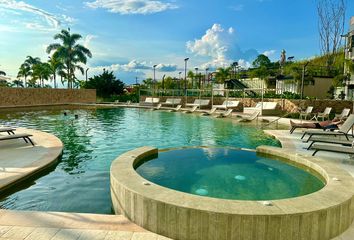 Apartment for rent in Cerritos, Pereira