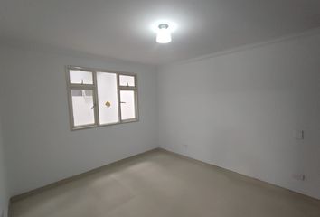 House for rent in 30 De Agosto - Del Café, Pereira