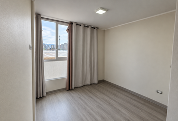 Departamento en arriendo en Ñuñoa