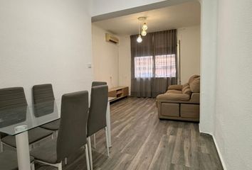 Piso en  Este, Murcia