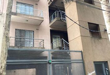 Departamento en  Quilmes, Partido De Quilmes