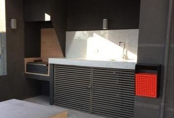 Departamento en arriendo en Estación Central