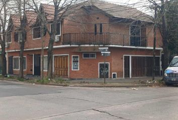Casa en  Villa Sarmiento, Partido De Morón