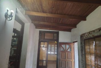 Casa en  Castelar, Partido De Morón