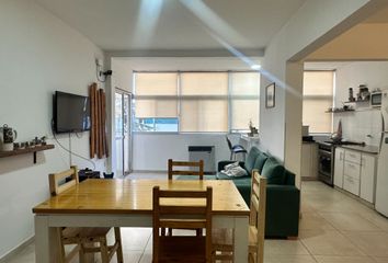 Departamento en  La Plata, Partido De La Plata
