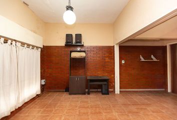 Casa en  El Palomar, Partido De Morón