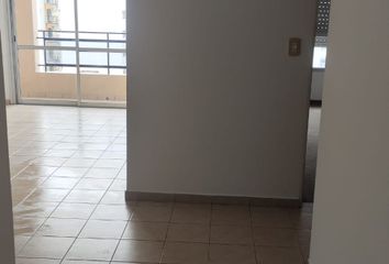 Departamento en  La Plata, Partido De La Plata