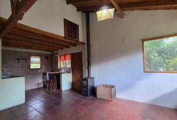 Casa en  San Carlos De Bariloche, San Carlos De Bariloche