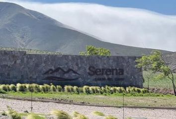 Terrenos en  Tafí Del Valle, Tucumán