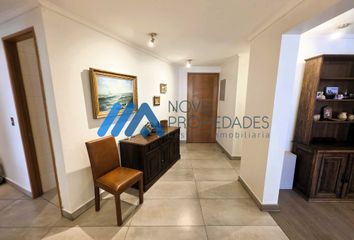 Departamento en arriendo en Lo Barnechea