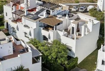 Chalet en  Distrito 1-san Pedro Sur, Marbella