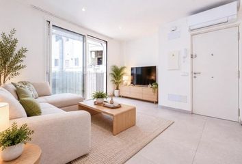 Piso en  Ponent, Palma De Mallorca