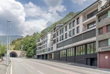 Piso en  Encamp, Andorra Provincia