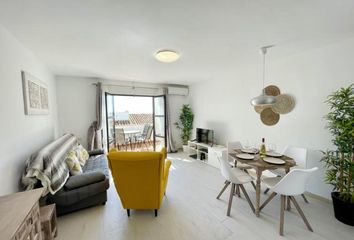 Duplex en  Mijas Costa, Málaga Provincia
